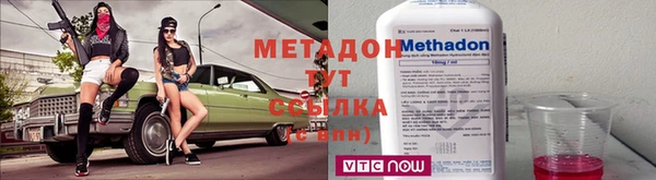 прущие грибы Абдулино