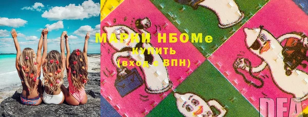 прущие грибы Абдулино