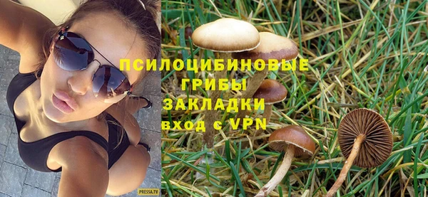 первитин Абаза